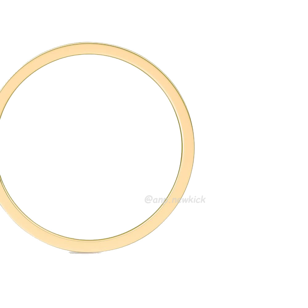 Cartier Love 18k Platinum Rose Gold 5 11 (7) - www.newkick.vip